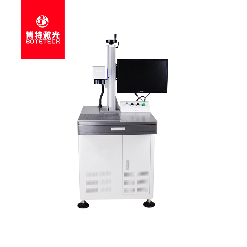 如何購(gòu)買到優(yōu)質(zhì)的光纖激光打標(biāo)機(jī)配件呢？