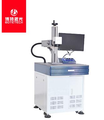 激光打標(biāo)機(jī)廠家哪家可靠？