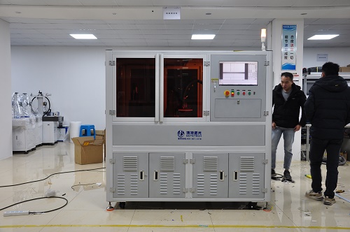 東莞在線PCB激光打標機價格報價一般多少？